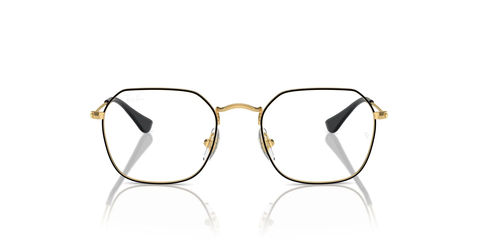 Ray-Ban Kids 0RY9594V Eyeglasses - view 41